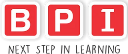 Bpi Next Program reading-and-learning – BPI India Pvt. Ltd.